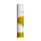 Suriyan Organic Hydrating Mineral Sunscreen SPF50